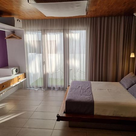 Apartamentos El Arrecife Conil De La Frontera Ngoại thất bức ảnh