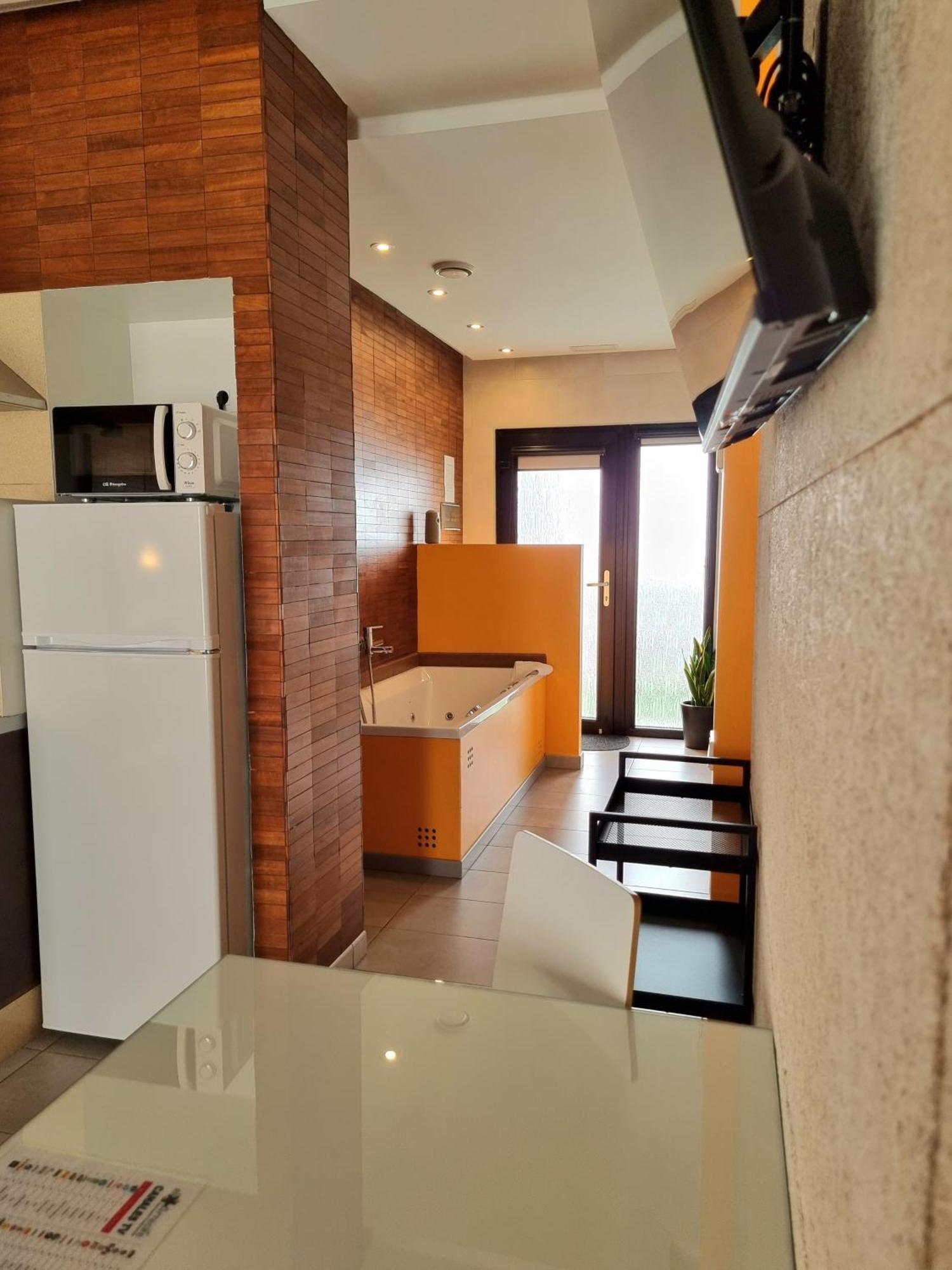 Apartamentos El Arrecife Conil De La Frontera Ngoại thất bức ảnh