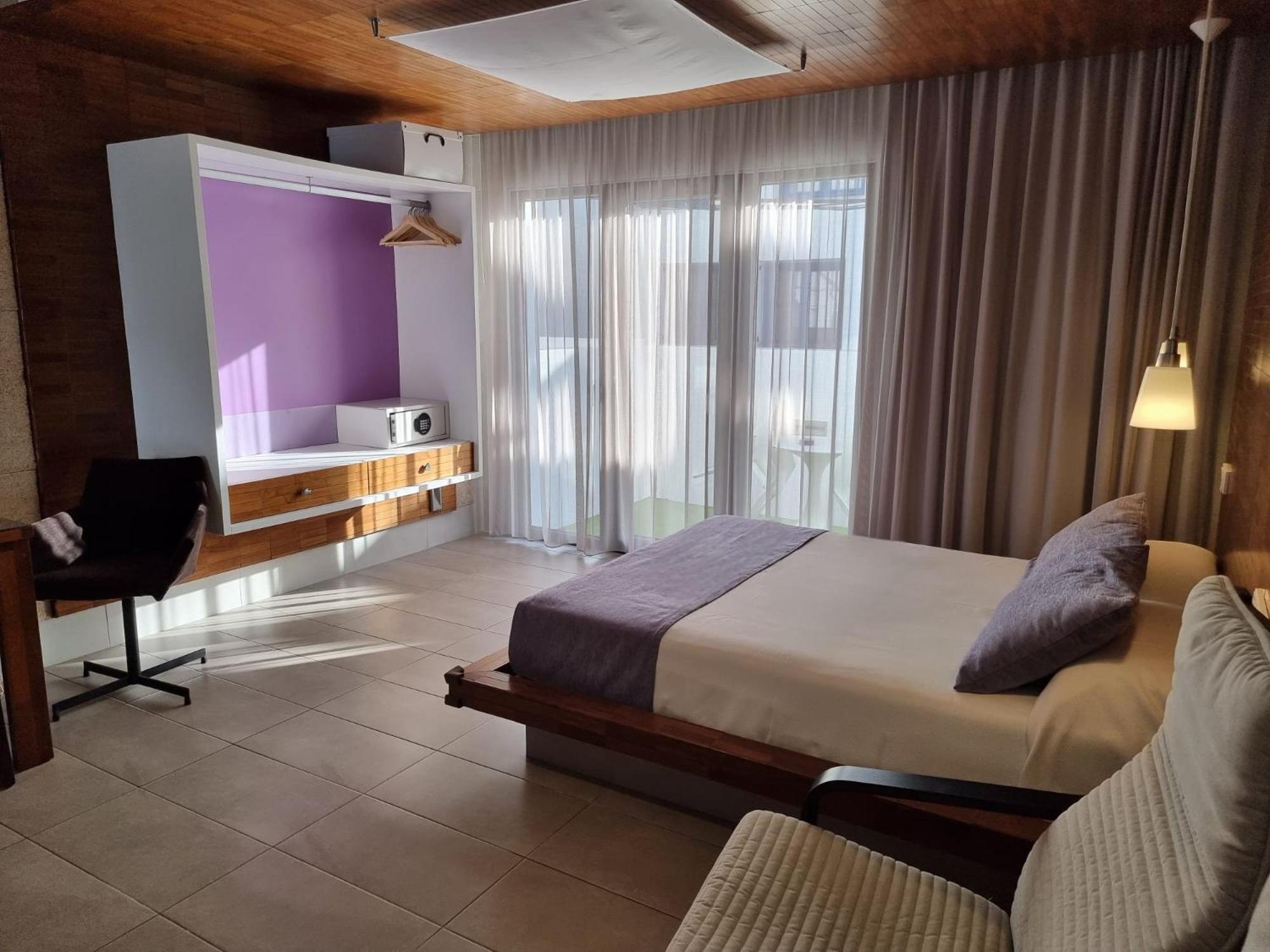 Apartamentos El Arrecife Conil De La Frontera Ngoại thất bức ảnh
