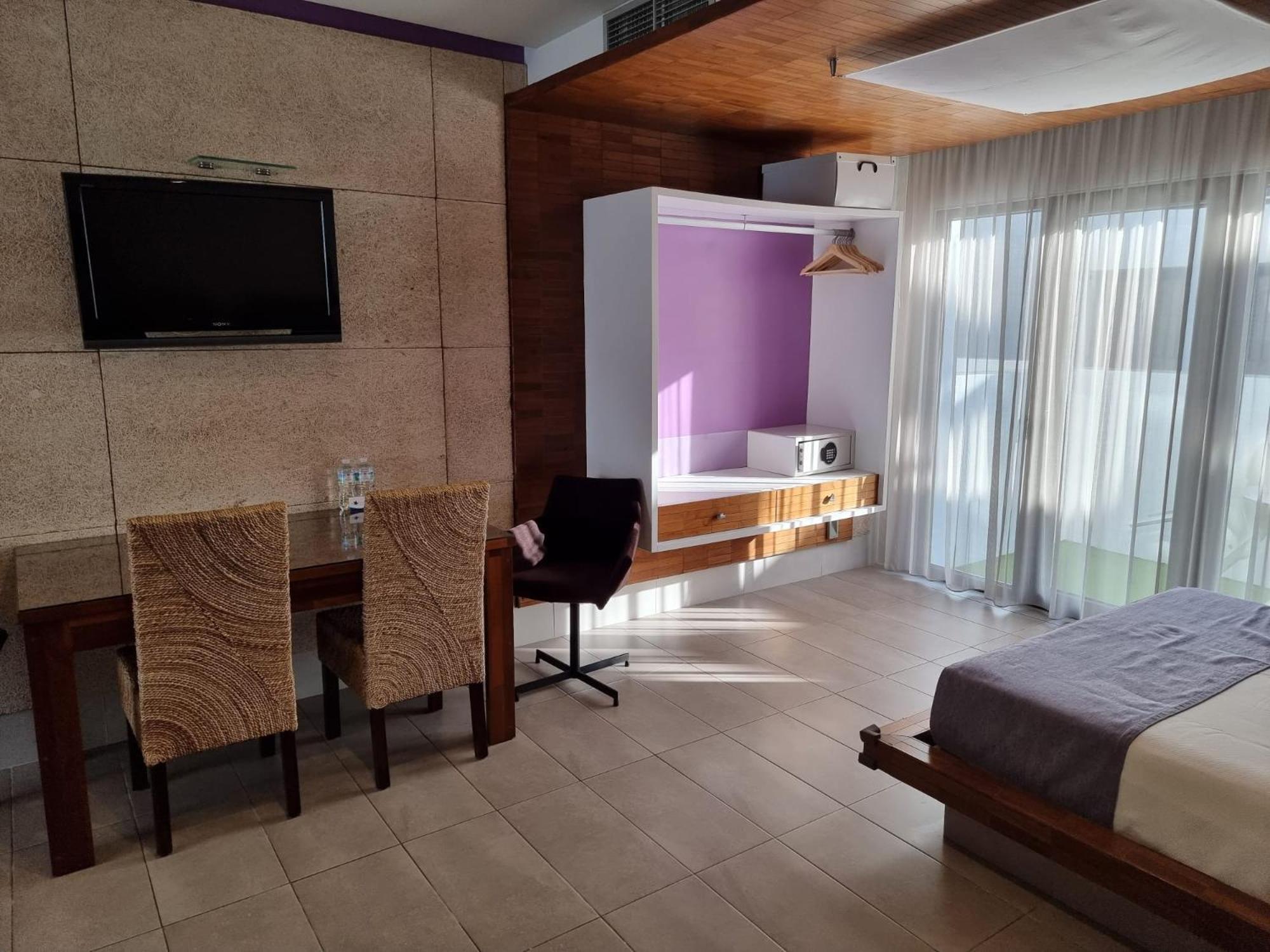 Apartamentos El Arrecife Conil De La Frontera Ngoại thất bức ảnh