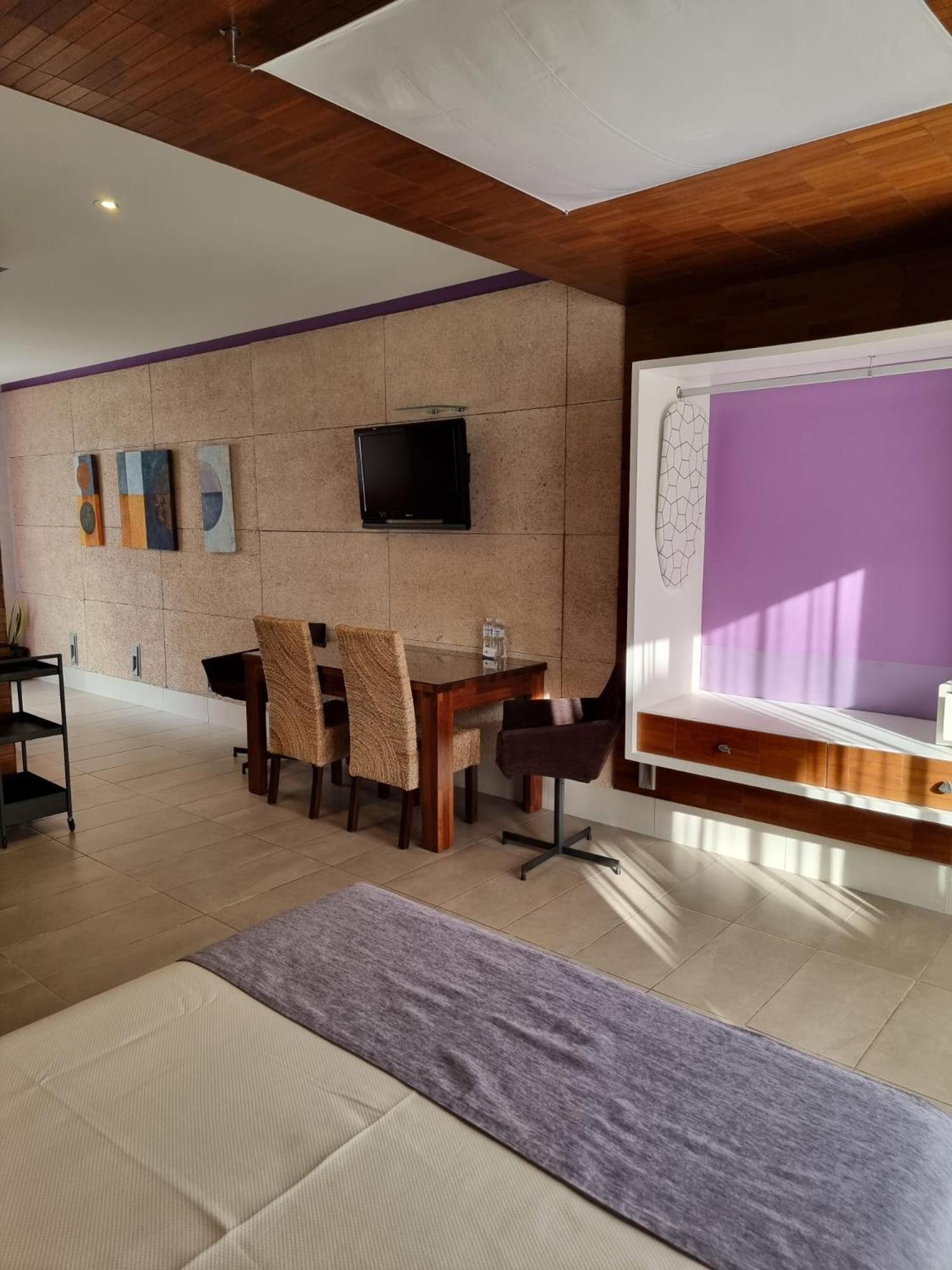 Apartamentos El Arrecife Conil De La Frontera Ngoại thất bức ảnh